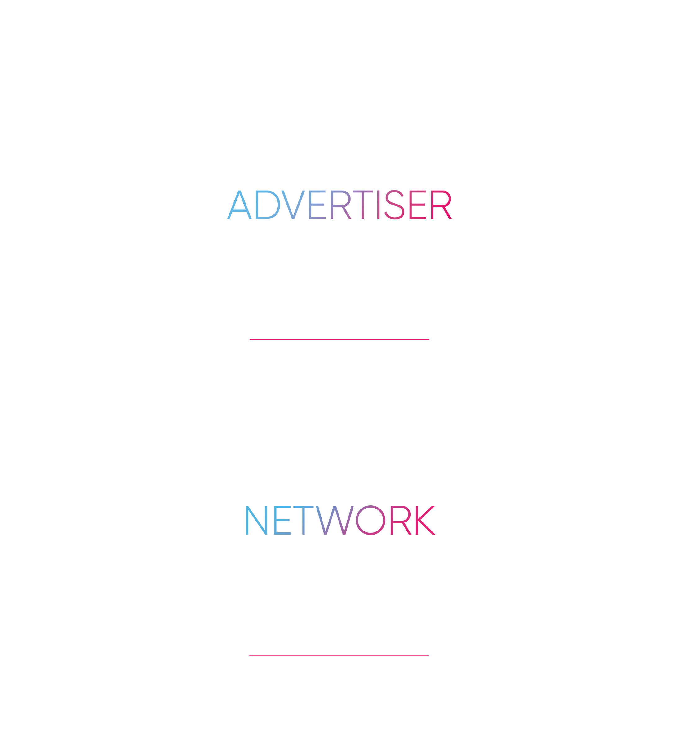 Vertical Overview 2024 2025
